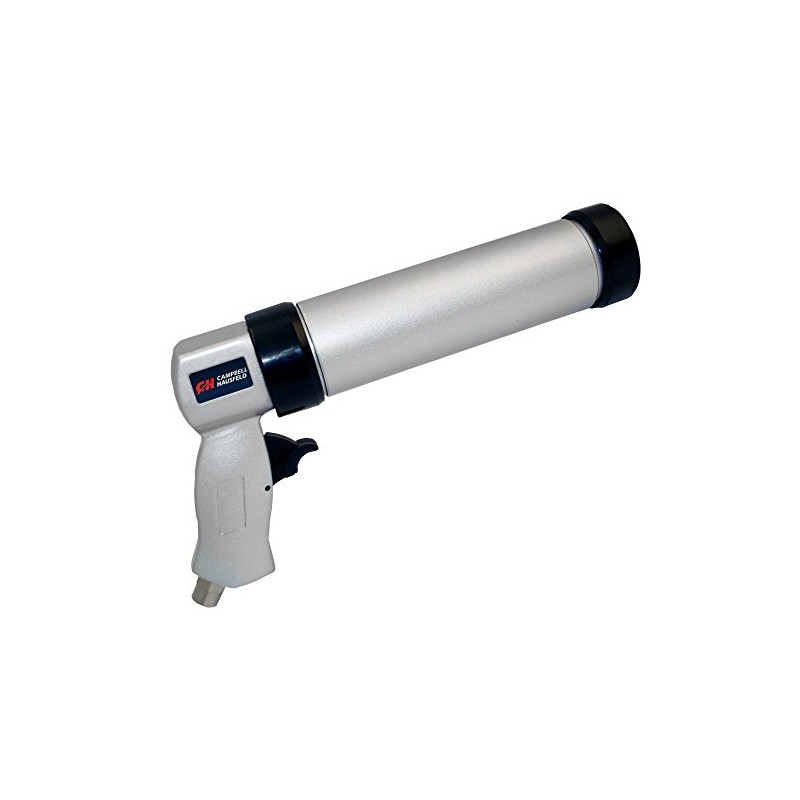 Campbell Hausfeld Air Powered Caulk Gun (PL155800AV)