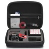 Wicked Chili M Protective Case Compatible with DJI OSMO Action
