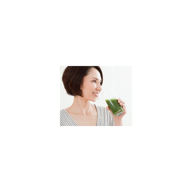 Healthy Wild Grass Tea Center Kumaza Tea, Made in Hokkaido,