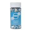 Mystic Sprinkles Baby Boy Dreams Sprinkle Mix 3.3oz Bottle