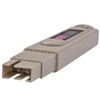 Wagner Blue TDS Meter Easy Digital | Accurately Measures the
