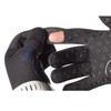XS Scuba Touch Gloves - Medium