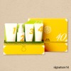 Selmuller Cellmuller Age Routine Box Radiant 1BOX (4 products) Whitening Radiance Whitening / 셀뮬러 에이지 루틴 박스 래디언트 1BOX(본품 4개) 미백 광채 화이트닝