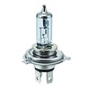 Hella 2.0 High Performance Kit de 2 Focos H4, 9003,
