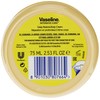 Vaseline 75ml Moisturising Crm Restore