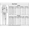 Kids Girls Boys Plain Tracksuit Hooded Hoodie Jog Suit -