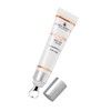 Sans Soucis Illuminating Pearl Eye Care 15 ml