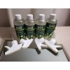 JOY Clean Boss Eat Cleaner Fruit & Veggie Natural Wash