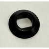 RIDGID outer blade flange washer Ridgid R8652 Cordless Saw for