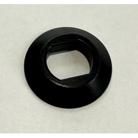 RIDGID outer blade flange washer  Ridgid R8652 Cordless Saw for 692092001