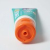 Bloqueador Solar Senker Lab Fps Crema 60ml