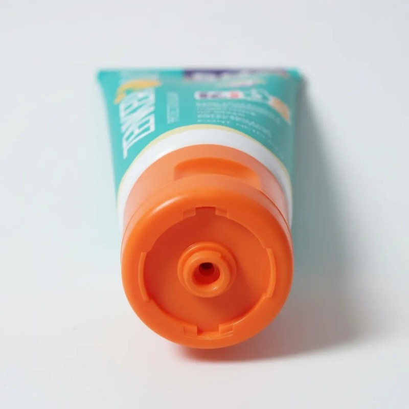 Bloqueador Solar Senker Lab Fps Crema 60ml