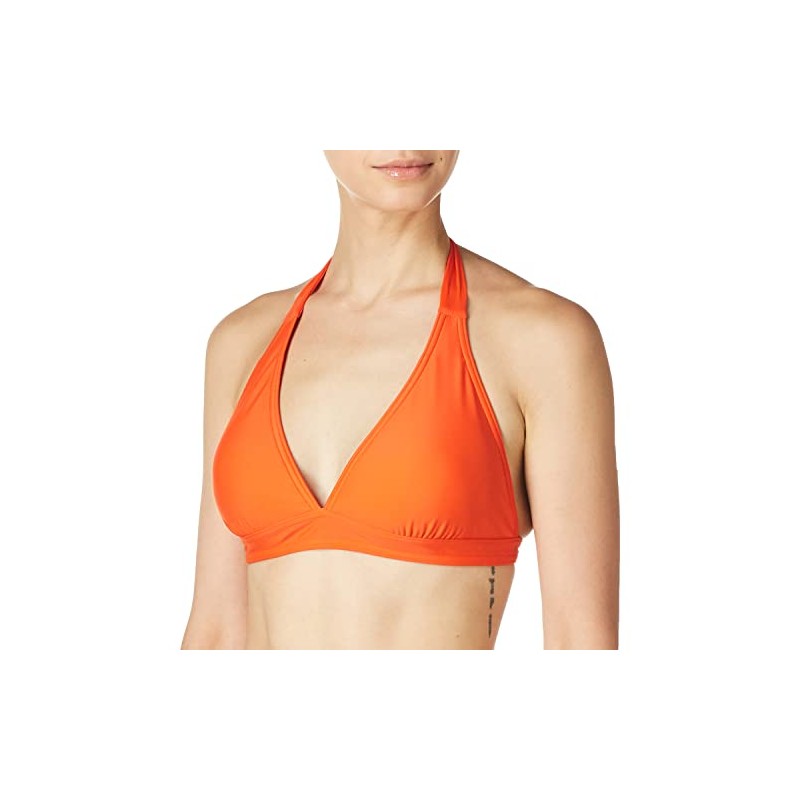 prAna Lahari - Parte Superior para Mujer estándar, Brillo de