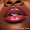 NYX PROFESSIONAL MAKEUP Butter Gloss - Brillo de labios antiadherente,