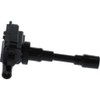 Bosch 098622A207 Ignition Coil