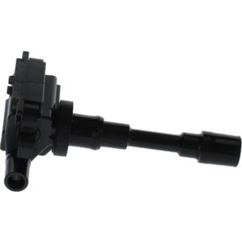 Bosch 098622A207 Ignition Coil