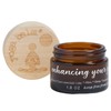 The Ritz-Carlton Yoga Balm - Massage Oil for Muscles &