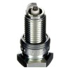 Spark Plug Suitable for Suzuki LS 650 Savage Year 1986-2000