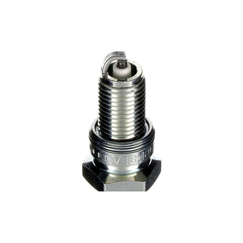 Spark Plug Suitable for Suzuki LS 650 Savage Year 1986-2000
