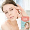 Universo en Linea 120 Parches Acné Espinillas Facial Absorbente Invisibles