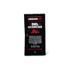 Doofie Deals Del Taco Sauce Packets - Del Scorcho - 20 Packets