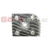 2EXTREME Sport Cylinder Kit 70 cc Cylinder Head for Keeway