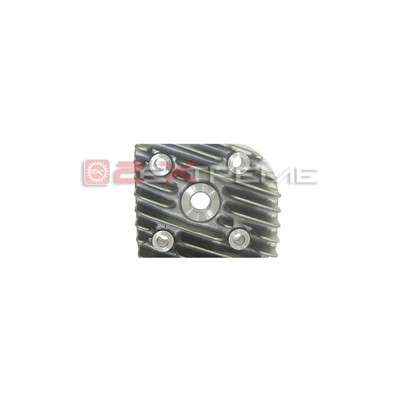 2EXTREME Sport Cylinder Kit 70 cc Cylinder Head for Keeway