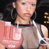 Pro Lashbeauty Rubor Líquido 2 en 1 Blush y Labial