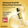 Cosrx Advanced Snail 96 Mucin Power Essence 100 Ml