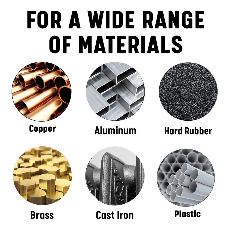 Drill America - DMOD9/64 9/64" Solid Carbide Drill Bit, DMOD