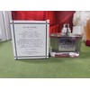 JEAN PATOU ENJOY EAU DE PARFUM NATURAL SPRAY 2.5 FL.OZ.