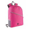Betterware Mochila Para Laptop Pink Con Compartimento Para Laptop