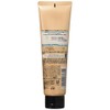 Lux Beauty Liquid Styling Cohesive Styling Cream 130g