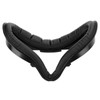 Silicone Eye Cover Pad Replacement AntiSweat Eye Cover for Oculus