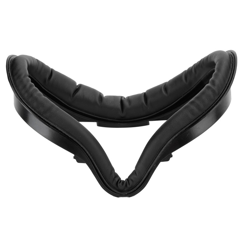 Silicone Eye Cover Pad Replacement AntiSweat Eye Cover for Oculus