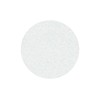 STALEKS PRO Pododisco 50pcs Soft Base Sanding Discs 25mm (L)