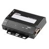 ATEN 1-Port Serial Device Server SN3001