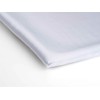 Satin Fabric, Thin Stretchy Decorative Fabric, Available in Various Colours,