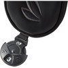 [Masterbunny] Continuing Classic Product Headcover [PRO Model Series] (For Utilities/Count: