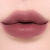 Laka Perfect Twin Lip 4.7g+4.2g (10 Colors) - 909 Guilty