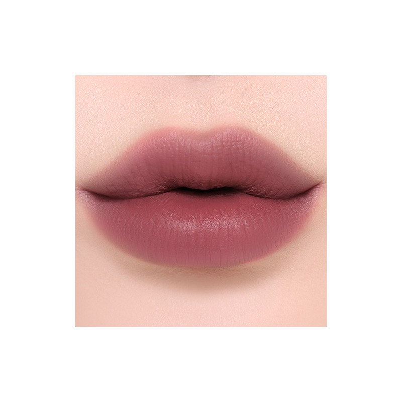 Laka Perfect Twin Lip 4.7g+4.2g (10 Colors) - 909 Guilty