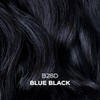Clairol Professional Beautiful Collection Hair Color, 28D Blue Black, 3