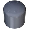Sekisui Chemical TS Fitting Cap TS-C75 [TSC75]