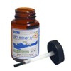 Urocare Products Inc. Silicone Adhesive 1.5 Fl Oz