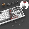 ATTACK SHARK KS01 2-in-1 Keycap Puller and Switch Puller for