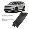 Car Interior C Pillar Trim LR043346 Inner C Pillar Panel