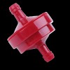 For Toro Carburetor For Toro 6.75 149cc Lawn Mower with