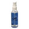 Outstanding Eyewear 2oz Eyeglass Cleaner Spray Alcohol Free Screens Camera