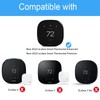 Wall Plate Bracket for New 2022! ecobee Smart Thermostat Premium