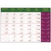 Gateway to Arabic Verb Conjugation Flashcards: Set One: Form One